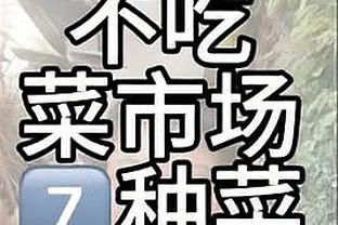 file save game shogun 2 Ảnh chụp màn hình 1